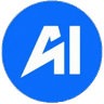 AI不懂导航站